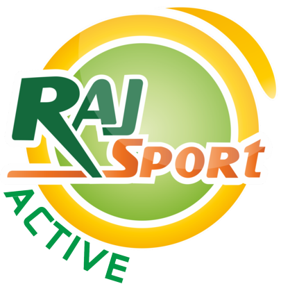 Rajsport Active